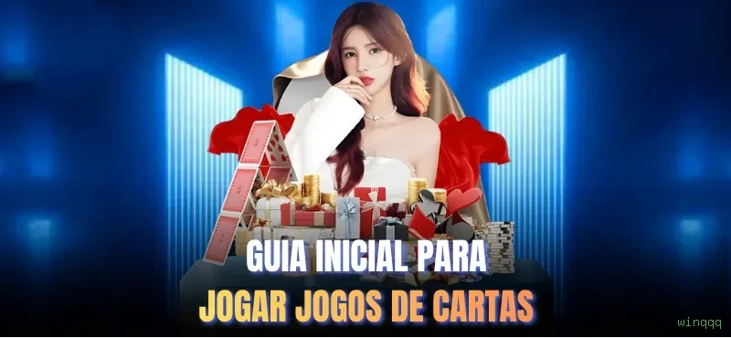 Processo de Download do App winqqq - Passo a Passo Simples