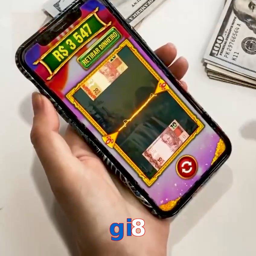 gi8